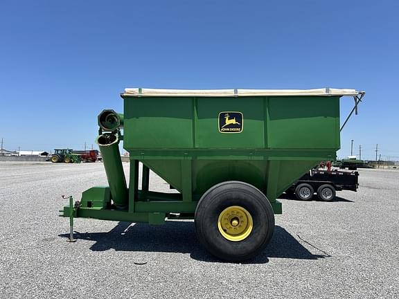 Image of United Farm Tools 400 equipment image 1