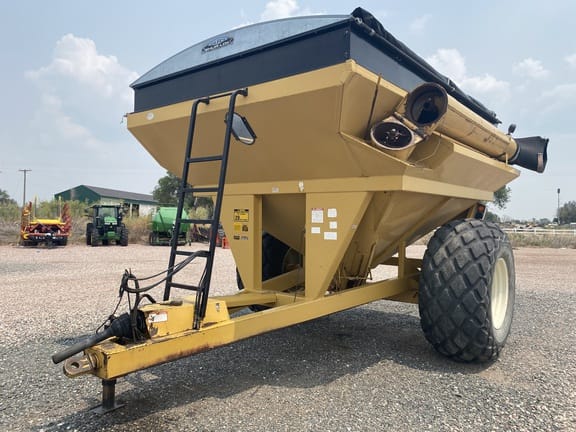 Main image United Farm Tools 700