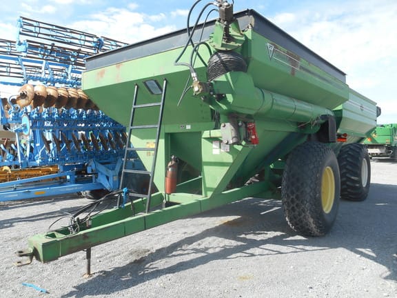 Main image United Farm Tools 760 Hydra