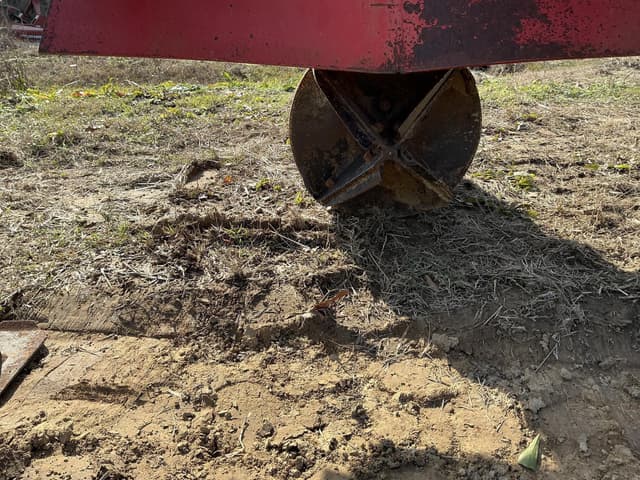 Image of United Farm Tools 359 equipment image 1