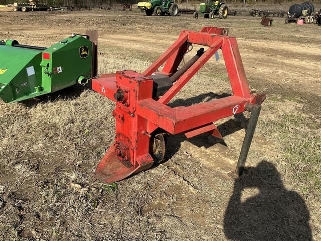 Image of United Farm Tools 359 equipment image 3