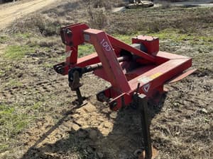 United Farm Tools 359 Image