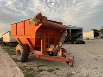 Main image United Farm Tools 400