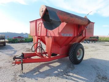 Main image United Farm Tools 500