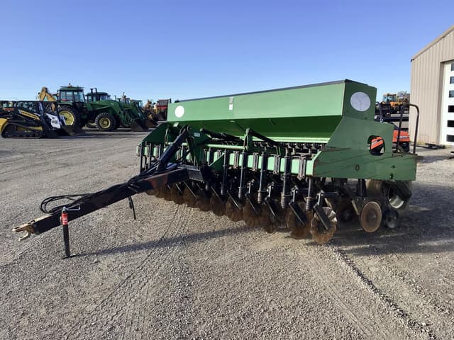 Image of United Farm Tools 5315 equipment image 1