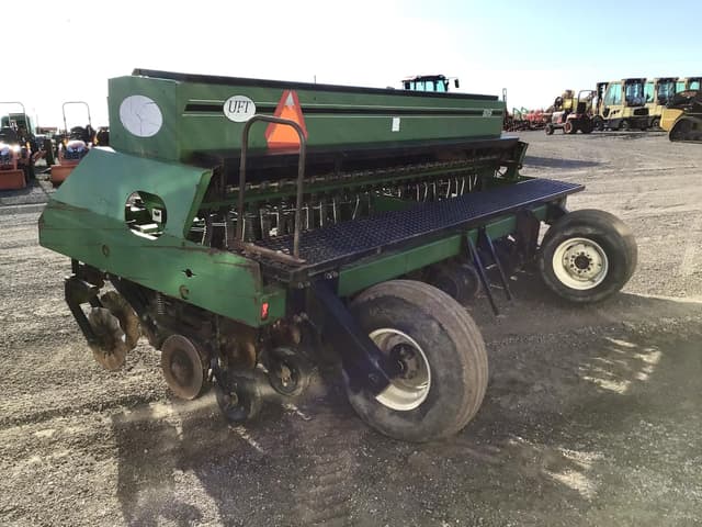 Image of United Farm Tools 5315 equipment image 4