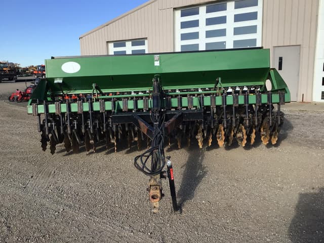 Image of United Farm Tools 5315 equipment image 2