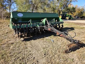 Main image United Farm Tools 5315