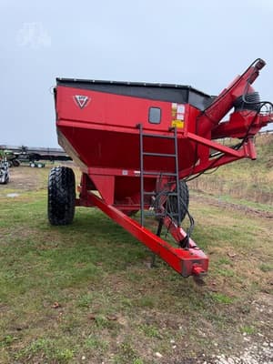 United Farm Tools 575 Image