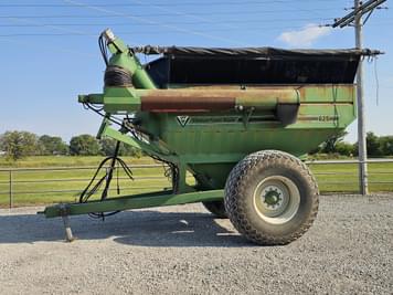 Main image United Farm Tools 625