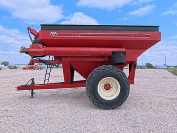 Main image United Farm Tools 760 Hydra