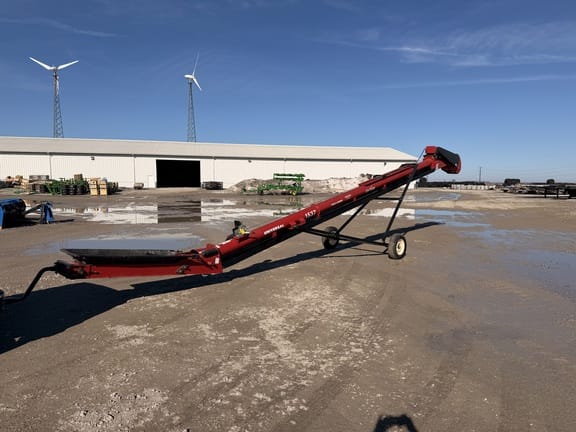 Universal 1537 Equipment Image0