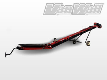 Main image Universal 1537