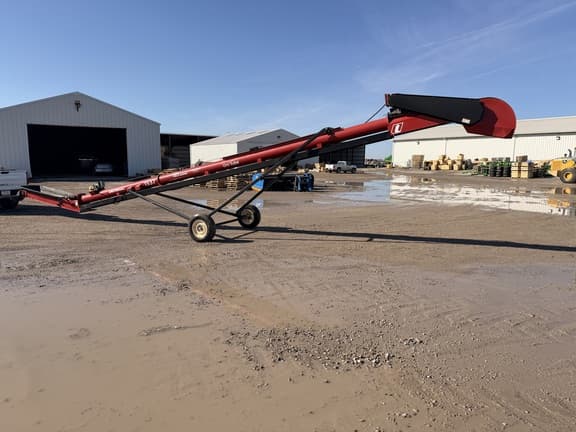 Image of Universal 1537 equipment image 2