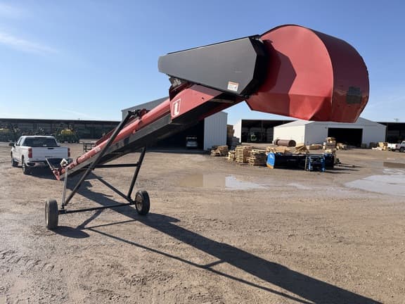 Image of Universal 1537 equipment image 3