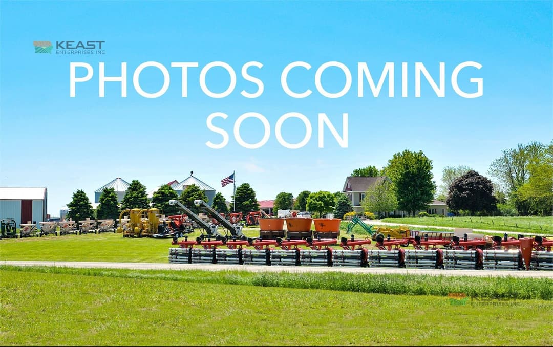 Image of Universal 1537 Image 0