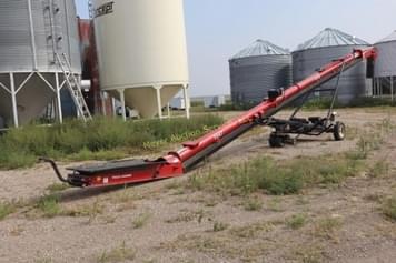 Main image Universal 1547