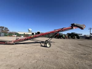 Universal UT1837FLTDW-10 Image