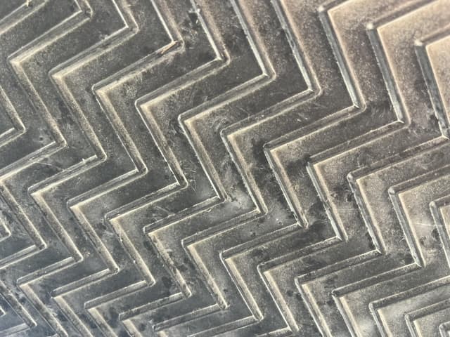 Image of Universal UT1837FLTDW-10 equipment image 3