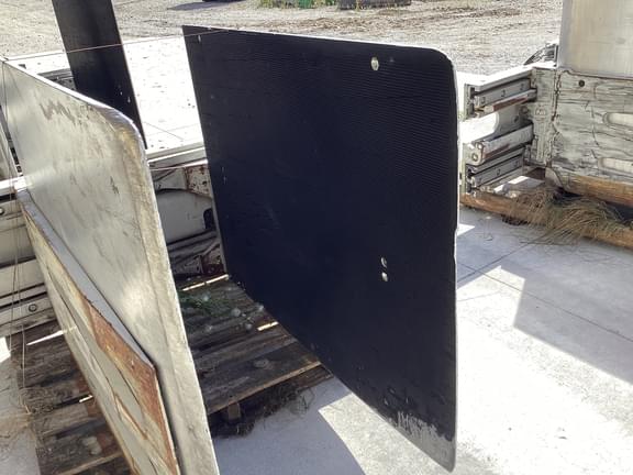 Image of Cascade 35D-MCS-413 equipment image 1