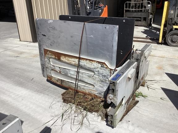 Image of Cascade 35D-MCS-413 equipment image 3