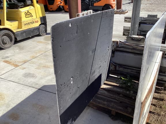 Image of Cascade 35D-MCS-413 equipment image 3