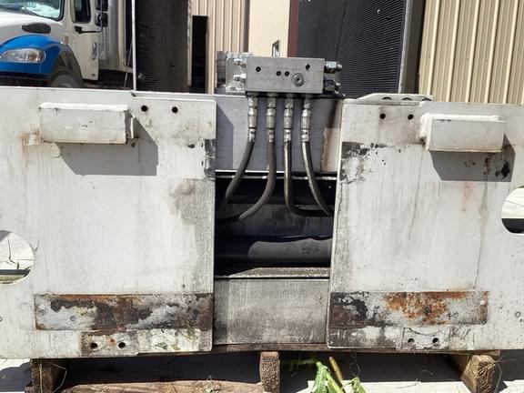 Image of Cascade 35D-MCS-413 equipment image 4
