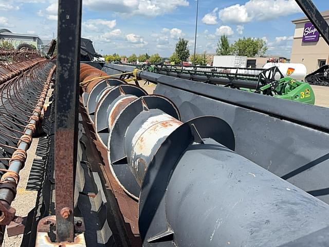 Image of Universal UH-22 equipment image 3