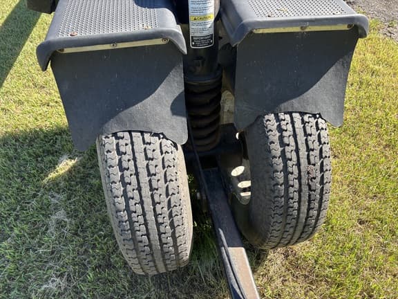Image of Stud King Undetermined equipment image 2