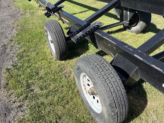 Image of Stud King Undetermined equipment image 4