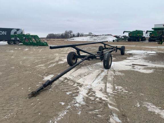 Image of Horst CHC30 Primary image