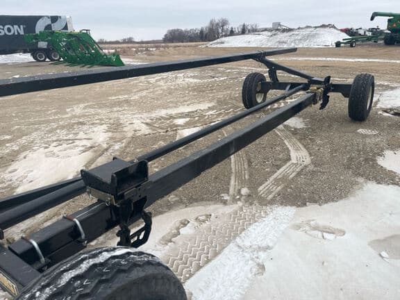 Image of Horst CHC30 equipment image 4