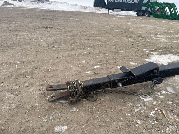 Image of Horst CHC30 equipment image 1