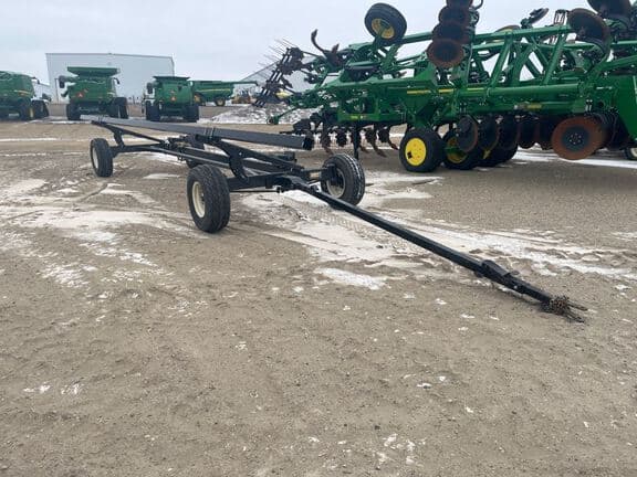 Image of Horst CHC30 equipment image 4