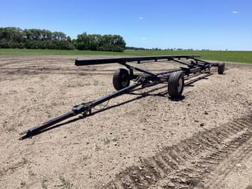 Main image Horst CHCF