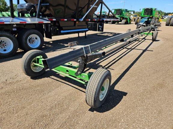 Image of Horst CHCF equipment image 1