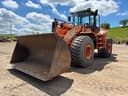 Doosan DL400 Image