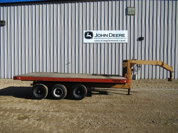 Schuster Undetermined Equipment Image0