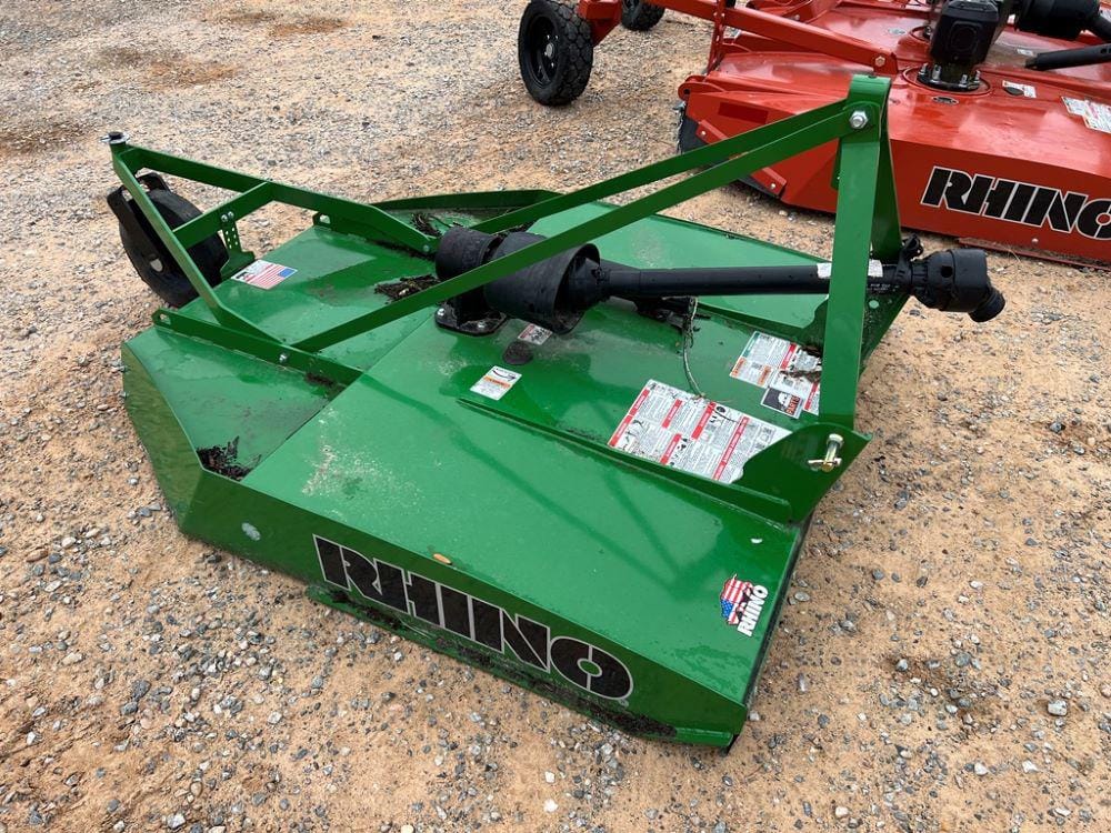 Main image Rhino TW15