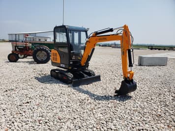 Main image AGT Industrial NT30