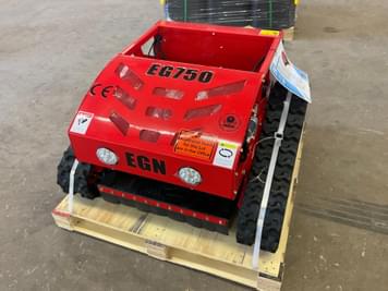 Main image EGN EG750