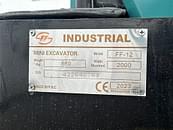 Thumbnail image FF Industrial FF12 27
