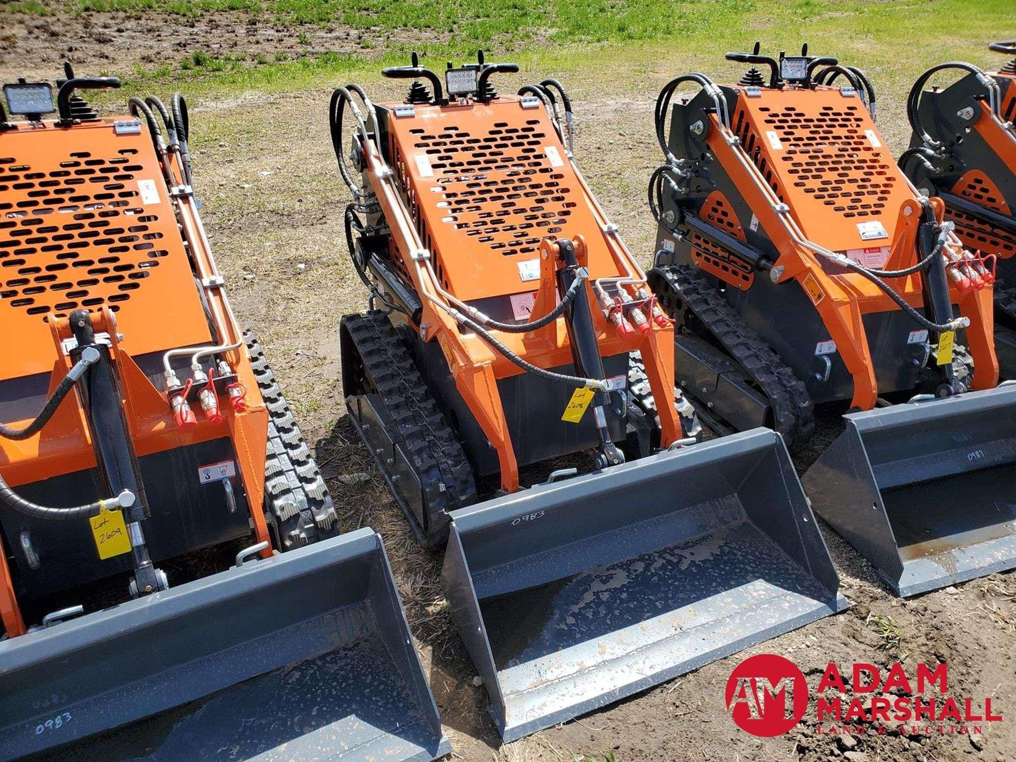 Main image AGT Industrial YSRT14