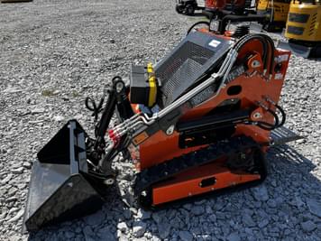 Main image AGT Industrial YF2-380