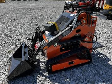 Main image AGT Industrial YF2-380