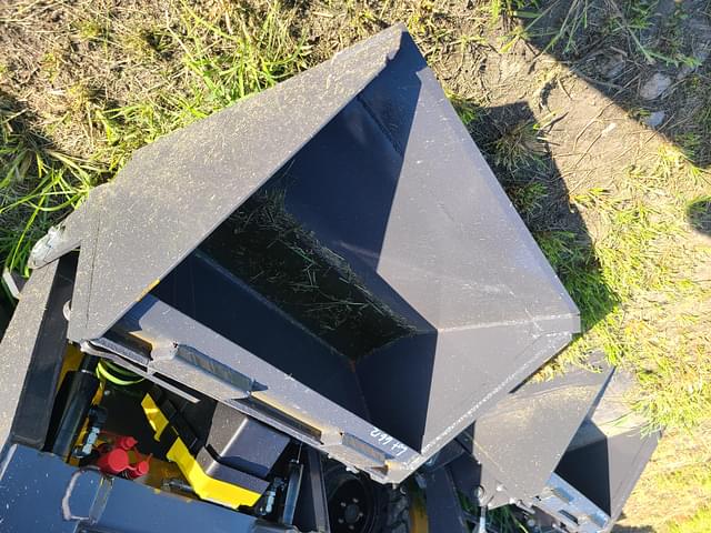 Image of CFG Industrial KRW232 equipment image 4