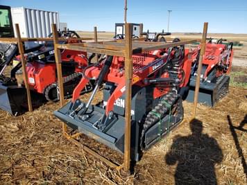 Main image EGN EG360