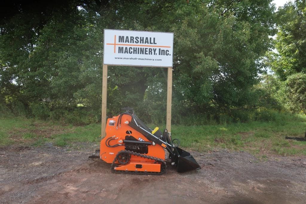 Main image EGN EG36C