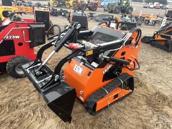 Main image EGN EG36C