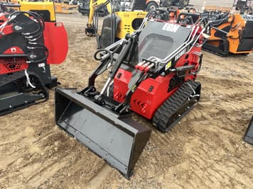 Main image EGN EG380T